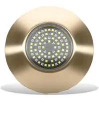 GARMIN USA, INC-010-04528-00