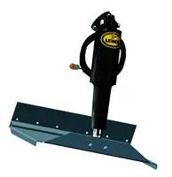 LENCO MARINE SOLUTIONS LLC-15064-001