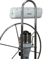 OCEAN EQUIPMENT INC-GP1402