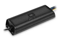 RIVER PARK MARINE INC-JBLAPEXPA1254