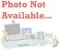 Chenbro-384-10705-2100A0