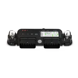 GARMIN USA, INC-010-02735-00