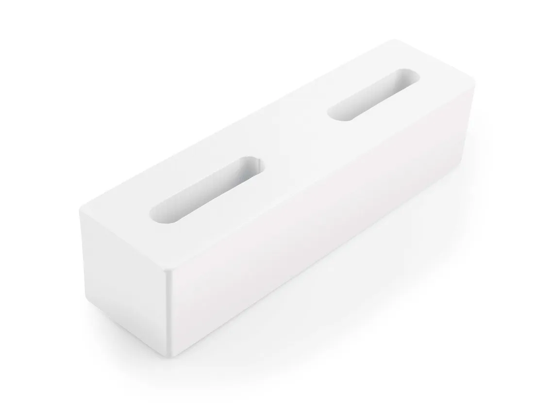 JOHNSON OUTDOORS INC-1810357