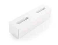 JOHNSON OUTDOORS INC-1810357