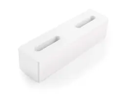 JOHNSON OUTDOORS INC-1810357