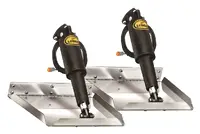 LENCO MARINE SOLUTIONS LLC-15115-101