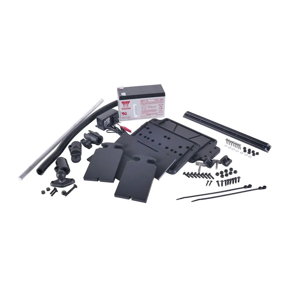 NAVICO INC-00012292001