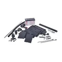 NAVICO INC-000-12292-001