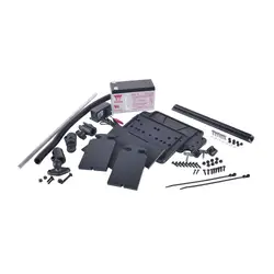 NAVICO INC-000-12292-001