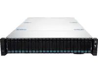 MSI-S2205-04