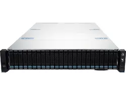 MSI-S2205-04