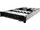 S2205-04