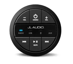 Garmin-010-03131-00