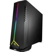 MSI-AEGSE10SI246