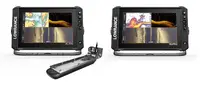 NAVICO GROUP AMERICAS LLC-000-16476-001