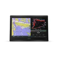 GARMIN USA, INC-010-02093-50