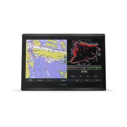 GARMIN USA, INC-010-02093-50
