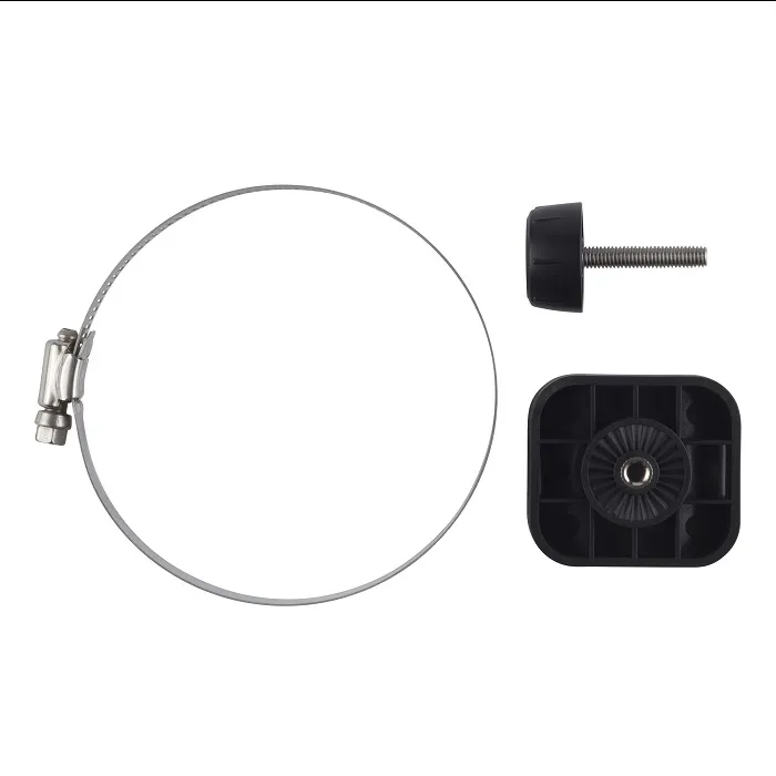 GARMIN USA, INC-0101240702