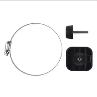 GARMIN USA, INC-010-12407-02