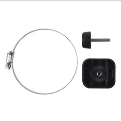 GARMIN USA, INC-010-12407-02