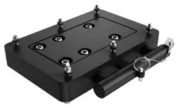 NAVICO INC-000-16421-001