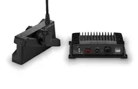 GARMIN USA, INC-010-02719-00