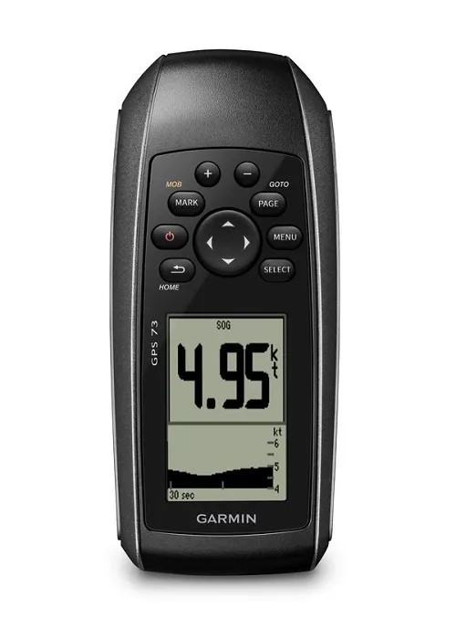 GARMIN USA, INC-0100150400