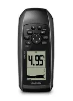 GARMIN USA, INC-010-01504-00