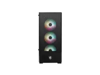 MSI-FORGE112R