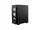 FORGE112R