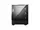 FORGE112R
