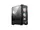 FORGE112R