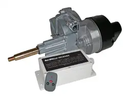 CMP GROUP LTD/ OCTOPUS-INTTYPES