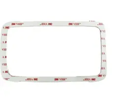 NAVICO INC-000-16253-001