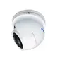 Furuno-FIP-460