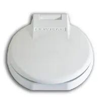 Taylor Made Products-68000918