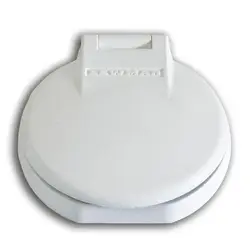 Taylor Made Products-68000918