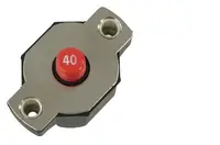 Egis Group LLC-4712-40