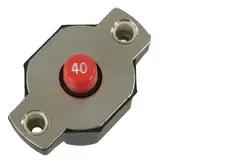 Egis Group LLC-4712-40