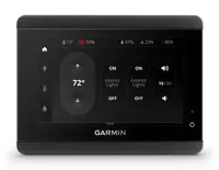 GARMIN USA, INC-010-02139-10