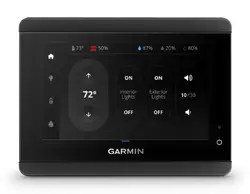 GARMIN USA, INC-010-02139-10