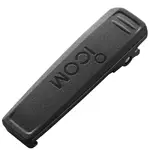 ICOM AMERICA INC MB133