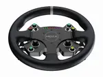 Moza RS057