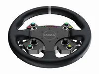 Moza-RS057