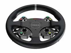 Moza-RS057