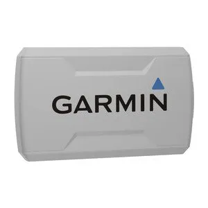 GARMIN USA, INC-0101313000