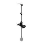 Johnson Outdoors-740204-1