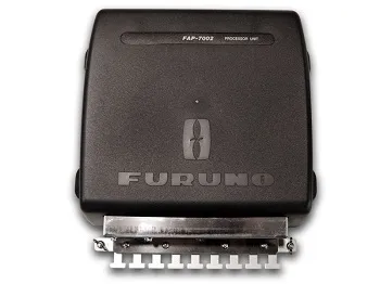 FURUNO USA INC.-FAP7002
