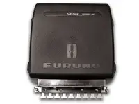 FURUNO USA INC.-FAP7002