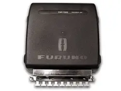 FURUNO USA INC.-FAP7002